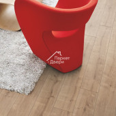 Ламинат Pergo Goeteborg pro L1257-03467 Дуб канадский, 1200x190x8