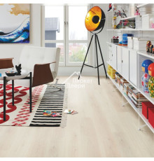 Ламинат Pergo Goeteborg pro L1257-03837 Дуб элитный бежевый, 1200x190x8
