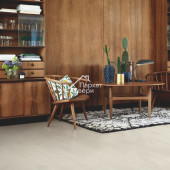 Ламинат Pergo Goeteborg pro L1257-04666 Дуб испанский белый, 1200x190x8