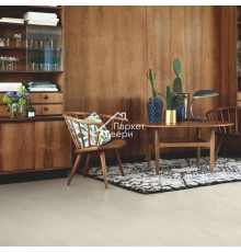 Ламинат Pergo Goeteborg pro L1257-04666 Дуб испанский белый, 1200x190x8