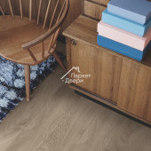 Ламинат Pergo Goeteborg pro L1257-04668 Дуб испанский какао, 1200x190x8