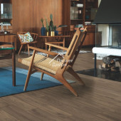 Ламинат Pergo Goeteborg pro L1257-04669 Дуб итальянский коричневый, 1200x190x8