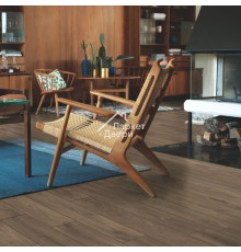 Ламинат Pergo Goeteborg pro L1257-04669 Дуб итальянский коричневый, 1200x190x8