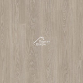 Ламинат Pergo Goeteborg pro L1257-04670 Дуб горный серый, 1200x190x8