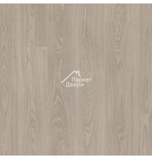 Ламинат Pergo Goeteborg pro L1257-04670 Дуб горный серый, 1200x190x8