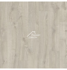 Ламинат Pergo Malmo pro L1258-03580 Дуб серый рустикальный, 1380x156x8