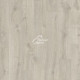 Ламинат Pergo Malmo pro L1258-03580 Дуб серый рустикальный, 1380x156x8