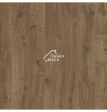 Ламинат Pergo Malmo pro L1258-03582 Дуб плато коричневый, 1380x156x8