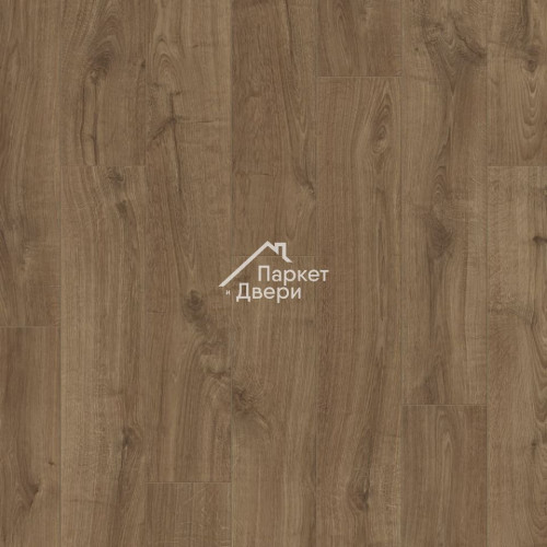 Ламинат Pergo Malmo pro L1258-03582 Дуб плато коричневый, 1380x156x8