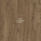 Ламинат Pergo Malmo pro L1258-03582 Дуб плато коричневый, 1380x156x8