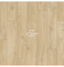 Ламинат Pergo Malmo pro L1258-04431 Дуб плато светлый, 1380x156x8