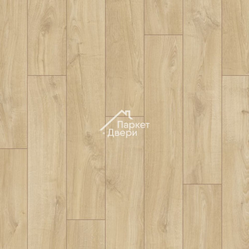 Ламинат Pergo Malmo pro L1258-04431 Дуб плато светлый, 1380x156x8