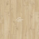Ламинат Pergo Malmo pro L1258-04431 Дуб плато светлый, 1380x156x8