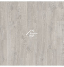 Ламинат Pergo Malmo pro L1258-04432 Дуб холодный серый, 1380x156x8