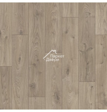 Ламинат Pergo Malmo pro L1258-04433 Дуб, 1380x156x8