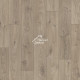 Ламинат Pergo Malmo pro L1258-04433 Дуб, 1380x156x8