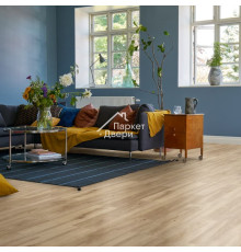 Ламинат Pergo Stavanger pro L1245-04996 Дуб фьорд, 1380x279x8