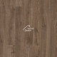 Ламинат Quick Step Eligna U3460 Дуб темно-коричневый промасленный 1380х156х8 мм