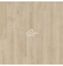 Ламинат Quick Step Eligna U3576 Дуб старинный бежевый 1380х156х8 мм