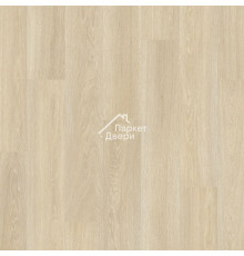 Ламинат Quick Step Eligna U3832 Дуб итальянский бежевый 1380х156х8 мм