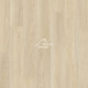 Ламинат Quick Step Eligna U3832 Дуб итальянский бежевый 1380х156х8 мм