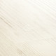 Ламинат Quick Step Eligna U1235 Сосна белая затертая 1380х156х8 мм