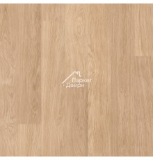 Ламинат Quick Step Eligna U915 Дуб белый лакированный 1380х156х8 мм