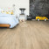 Ламинат Quick Step Eligna U3457 Дуб светлый натуральный промасленный 1380х156х8 мм