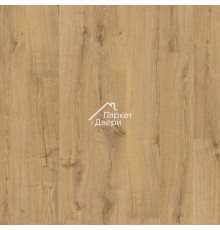 Ламинат Quick Step Eligna U3458 Дуб теплый натуральный промасленный 1380х156х8 мм