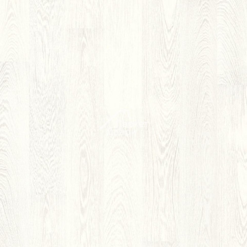 Ламинат Quick Step Eligna U1300 Венге интенсивный 1380х156х8 мм