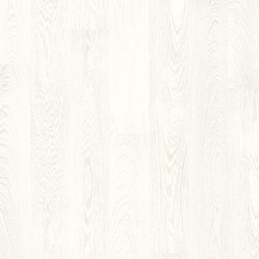 Ламинат Quick Step Eligna U1300 Венге интенсивный 1380х156х8 мм-1