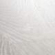 Ламинат Quick Step Eligna U1300 Венге интенсивный 1380х156х8 мм