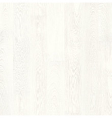 Ламинат Quick Step Eligna U1300 Венге интенсивный 1380х156х8 мм