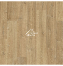 Ламинат Quick Step Eligna U3578 Дуб природный натуральный 1380х156х8 мм