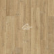 Ламинат Quick Step Eligna U3578 Дуб природный натуральный 1380х156х8 мм