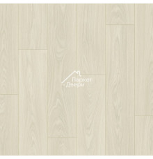 Ламинат Quick Step Classic Plus Hydro (RUS) CLH 5795 Дуб туманный серый 1200х190х8 мм