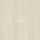 Ламинат Quick Step Classic Plus Hydro (RUS) CLH 5795 Дуб туманный серый 1200х190х8 мм
