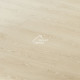 Ламинат Quick Step Classic Plus Hydro (RUS) CLH 4088 Дуб бежевый отбеленный 1200х190х8 мм