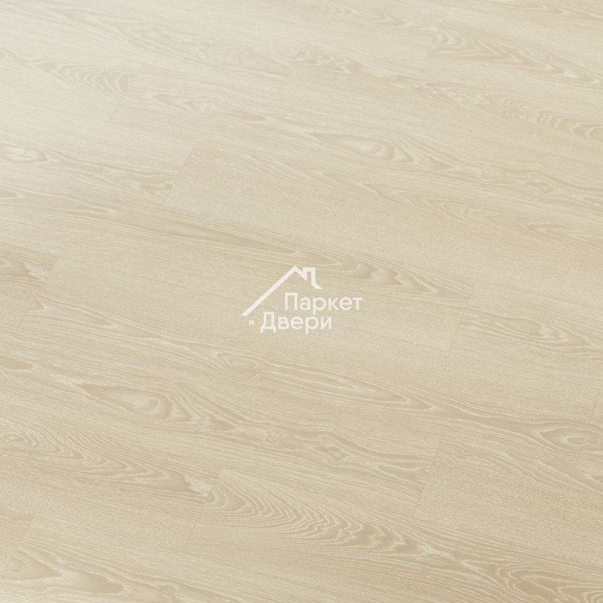 Ламинат Quick Step Classic Plus Hydro (RUS) CLH 4088 Дуб бежевый отбеленный 1200х190х8 мм-4
