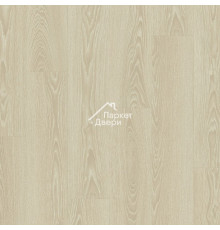 Ламинат Quick Step Classic Plus Hydro (RUS) CLH 4088 Дуб бежевый отбеленный 1200х190х8 мм