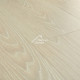 Ламинат Quick Step Classic Plus Hydro (RUS) CLH 4088 Дуб бежевый отбеленный 1200х190х8 мм