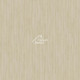 Ламинат Quick Step Classic Plus Hydro (RUS) CLH 4088 Дуб бежевый отбеленный 1200х190х8 мм