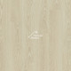 Ламинат Quick Step Classic Plus Hydro (RUS) CLH 4088 Дуб бежевый отбеленный 1200х190х8 мм