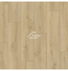 Ламинат Quick Step Classic Plus Hydro (RUS) CLH 4084 Дуб бежевый рустикальный 1200х190х8 мм