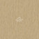 Ламинат Quick Step Classic Plus Hydro (RUS) CLH 4084 Дуб бежевый рустикальный 1200х190х8 мм