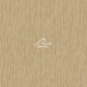 Ламинат Quick Step Classic Plus Hydro (RUS) CLH 4084 Дуб бежевый рустикальный 1200х190х8 мм