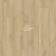 Ламинат Quick Step Classic Plus Hydro (RUS) CLH 4084 Дуб бежевый рустикальный 1200х190х8 мм