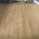 Ламинат Quick Step Classic Plus Hydro (RUS) CLH 4085 Дуб натуральный рустикальный 1200х190х8 мм