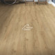 Ламинат Quick Step Classic Plus Hydro (RUS) CLH 4085 Дуб натуральный рустикальный 1200х190х8 мм