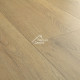 Ламинат Quick Step Classic Plus Hydro (RUS) CLH 4085 Дуб натуральный рустикальный 1200х190х8 мм